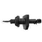 Emetteur d'Embrayage Pour Mazda 2 3 6 CX-3 CX-5 KB8T41400 KD4341400A