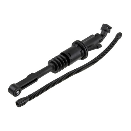 Emetteur d'Embrayage Pour Peugeot 3008 5008 9672937580