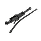 Emetteur d'Embrayage Pour Peugeot 3008 5008 9672937580