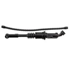 Emetteur d'Embrayage Pour Peugeot 3008 5008 9672937580