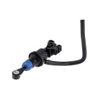Emetteur d'Embrayage Pour Renault Arkana Captur Duster Dacia Duster