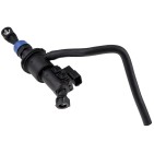 Emetteur d'Embrayage Pour Renault Arkana Captur Duster Dacia Duster