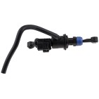 Emetteur d'Embrayage Pour Renault Arkana Captur Duster Dacia Duster