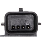 Emetteur d'Embrayage Pour Renault Arkana Captur Duster Dacia Duster