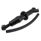 Emetteur d'Embrayage Pour Renault Twingo III Smart Forfour Fortwo Décapotable