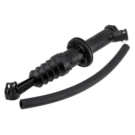 Emetteur d'Embrayage Pour Renault Twingo III Smart Forfour Fortwo Décapotable