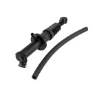 Emetteur d'Embrayage Pour Renault Twingo III Smart Forfour Fortwo Décapotable