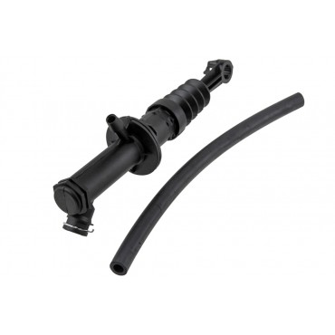 Emetteur d'Embrayage Pour Renault Twingo III Smart Forfour Fortwo Décapotable