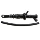 Emetteur d'Embrayage Pour Renault Twingo III Smart Forfour Fortwo Décapotable