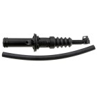 Emetteur d'Embrayage Pour Renault Twingo III Smart Forfour Fortwo Décapotable