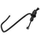 Emetteur d'Embrayage Pour Renault Clio III Modus 8200494397 8200524724