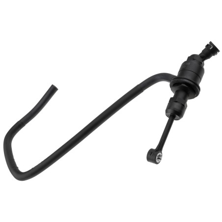 Emetteur d'Embrayage Pour Renault Clio III Modus 8200494397 8200524724
