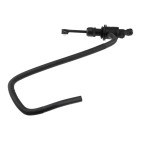 Emetteur d'Embrayage Pour Renault Clio III Modus 8200494397 8200524724