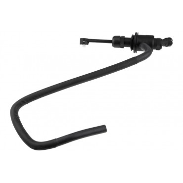 Emetteur d'Embrayage Pour Renault Clio III Modus 8200494397 8200524724