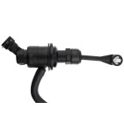 Emetteur d'Embrayage Pour Renault Clio III Modus 8200494397 8200524724
