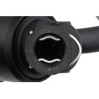 Emetteur d'Embrayage Pour Renault Clio III Modus 8200494397 8200524724