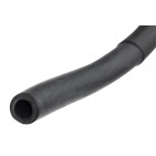 Emetteur d'Embrayage Pour Renault Clio III Modus 8200494397 8200524724
