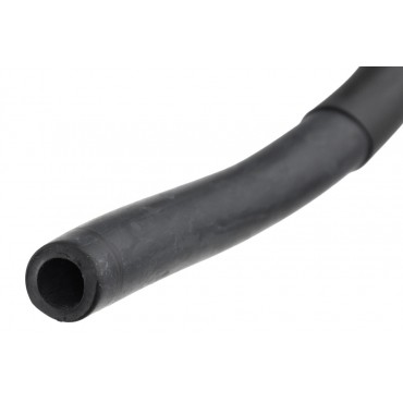 Emetteur d'Embrayage Pour Renault Clio III Modus 8200494397 8200524724