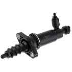 Récepteur d'Embrayage Pour Mini Mini