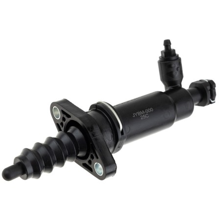Récepteur d'Embrayage Pour Mini Mini