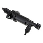 Récepteur d'Embrayage Pour Mini Mini