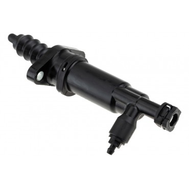 Récepteur d'Embrayage Pour Mini Mini