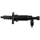 Récepteur d'Embrayage Pour Mini Mini