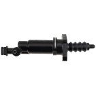 Récepteur d'Embrayage Pour Mini Mini