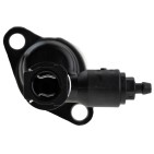 Récepteur d'Embrayage Pour Mini Mini