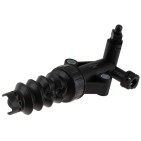 Récepteur d'Embrayage Pour Fiat 500 Panda Punto Tipo Alfa Romeo Lancia 55261309