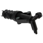 Récepteur d'Embrayage Pour Fiat 500 Panda Punto Tipo Alfa Romeo Lancia 55261309