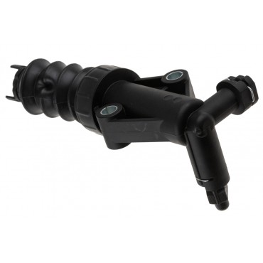 Récepteur d'Embrayage Pour Fiat 500 Panda Punto Tipo Alfa Romeo Lancia 55261309