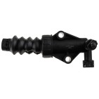 Récepteur d'Embrayage Pour Fiat 500 Panda Punto Tipo Alfa Romeo Lancia 55261309