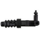 Récepteur d'Embrayage Pour Fiat 500 Panda Punto Tipo Alfa Romeo Lancia 55261309