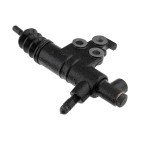 Récepteur d'Embrayage Pour Hyundai i10 i20 Kia Picanto RIO III A Trois Volumes