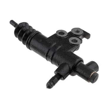 Récepteur d'Embrayage Pour Hyundai i10 i20 Kia Picanto RIO III A Trois Volumes
