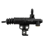 Récepteur d'Embrayage Pour Hyundai i10 i20 Kia Picanto RIO III A Trois Volumes
