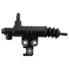 Récepteur d'Embrayage Pour Hyundai i10 i20 Kia Picanto RIO III A Trois Volumes