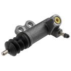 Récepteur d'Embrayage Pour Mitsubishi L200/Triton MR980832
