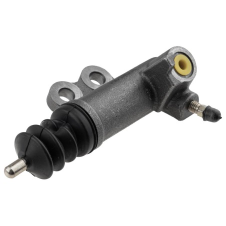 Récepteur d'Embrayage Pour Mitsubishi L200/Triton MR980832