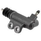 Récepteur d'Embrayage Pour Mitsubishi L200/Triton MR980832