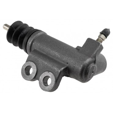 Récepteur d'Embrayage Pour Mitsubishi L200/Triton MR980832