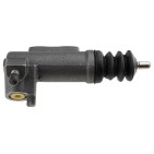 Récepteur d'Embrayage Pour Mitsubishi L200/Triton MR980832