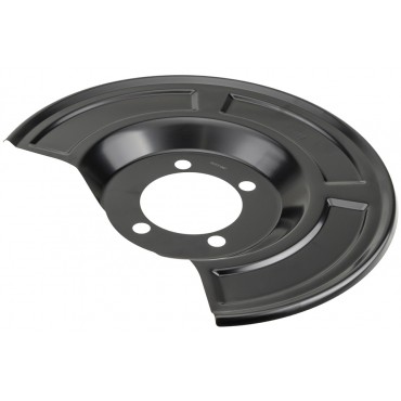 Protecteur Disque de Frein Arrière Droit Pour Toyota Avensis 47881-05020