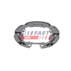 Protecteur Disque de Frein Arrière Pour BMW X1 E84 34206787315
