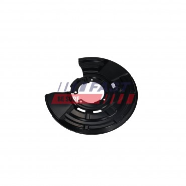 Protecteur Disque de Frein Arrière Droit Pour BMW 3 E90 E91 E92 34 21 6 792 244
