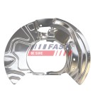 Protecteur Disque de Frein Avant Droit Pour BMW X5 E70 F15 F85 34 11 6 789 090