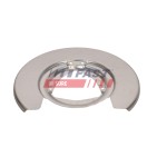 Protecteur Disque de Frein Avant Pour Tesla Model 3 104466100C