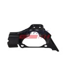 Protecteur Disque de Frein Avant Gauche Pour Fiat Alfa Romeo Lancia 46467859