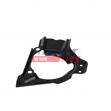 Protecteur Disque de Frein Avant Gauche Pour Fiat Alfa Romeo Lancia 46467859